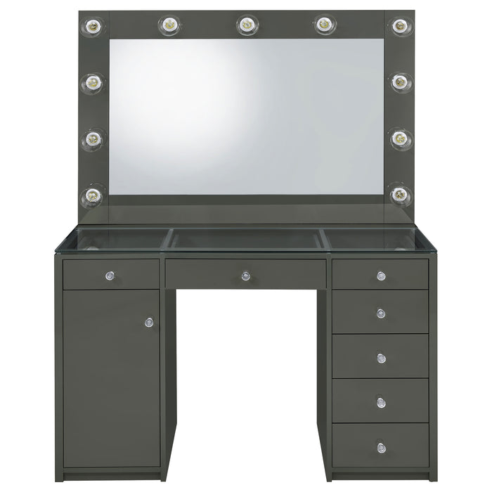 Acena Vanity Sets - Imperial Furniture (Las Vegas, NV) - Multi Location