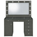 Acena Vanity Sets - Imperial Furniture (Las Vegas, NV) - Multi Location