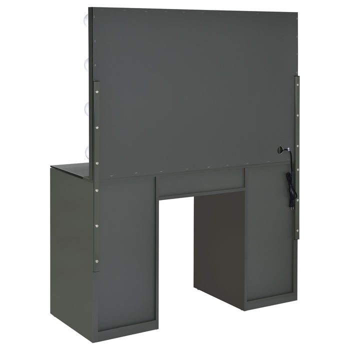 Acena Vanity Sets - Imperial Furniture (Las Vegas, NV) - Multi Location