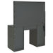 Acena Vanity Sets - Imperial Furniture (Las Vegas, NV) - Multi Location