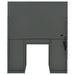 Acena Vanity Sets - Imperial Furniture (Las Vegas, NV) - Multi Location