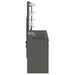 Acena Vanity Sets - Imperial Furniture (Las Vegas, NV) - Multi Location