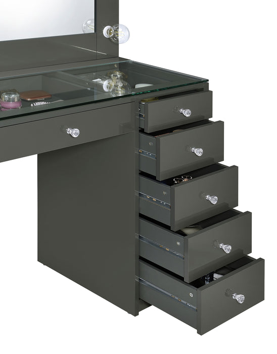 Acena Vanity Sets - Imperial Furniture (Las Vegas, NV) - Multi Location