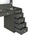 Acena Vanity Sets - Imperial Furniture (Las Vegas, NV) - Multi Location