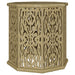 Torres End & Side Table - Imperial Furniture (Las Vegas, NV) - Multi Location