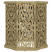 Torres End & Side Table - Imperial Furniture (Las Vegas, NV) - Multi Location