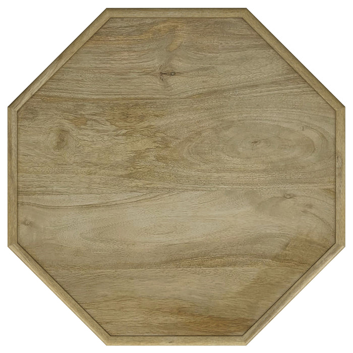 Torres End & Side Table - Imperial Furniture (Las Vegas, NV) - Multi Location