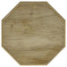 Torres End & Side Table - Imperial Furniture (Las Vegas, NV) - Multi Location
