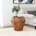 Jacinto End & Side Table - Imperial Furniture (Las Vegas, NV) - Multi Location