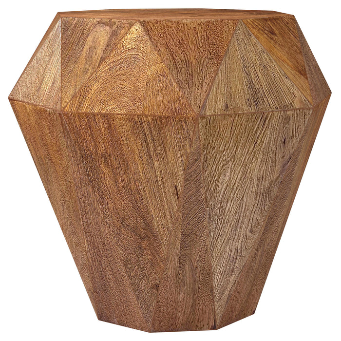 Jacinto End & Side Table - Imperial Furniture (Las Vegas, NV) - Multi Location