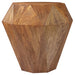 Jacinto End & Side Table - Imperial Furniture (Las Vegas, NV) - Multi Location