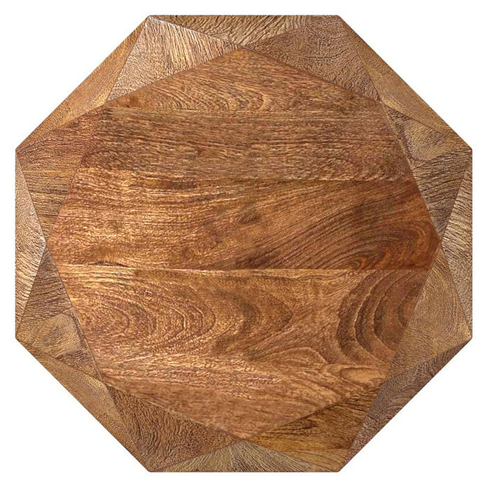 Jacinto End & Side Table - Imperial Furniture (Las Vegas, NV) - Multi Location