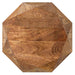 Jacinto End & Side Table - Imperial Furniture (Las Vegas, NV) - Multi Location