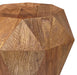 Jacinto End & Side Table - Imperial Furniture (Las Vegas, NV) - Multi Location
