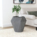 Jacinto End & Side Table - Imperial Furniture (Las Vegas, NV) - Multi Location