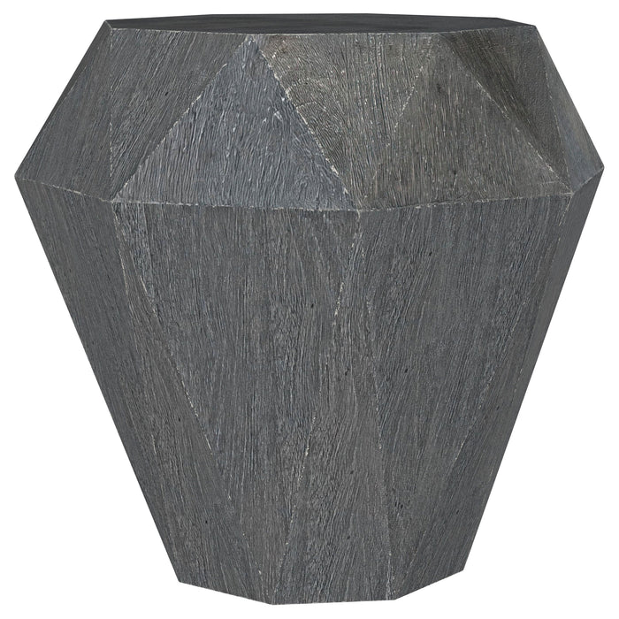 Jacinto End & Side Table - Imperial Furniture (Las Vegas, NV) - Multi Location