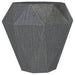 Jacinto End & Side Table - Imperial Furniture (Las Vegas, NV) - Multi Location