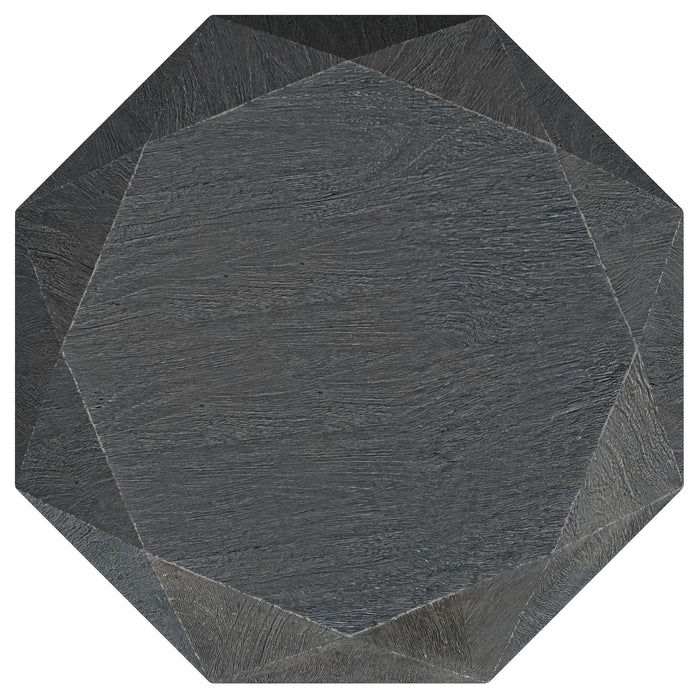 Jacinto End & Side Table - Imperial Furniture (Las Vegas, NV) - Multi Location