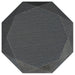 Jacinto End & Side Table - Imperial Furniture (Las Vegas, NV) - Multi Location