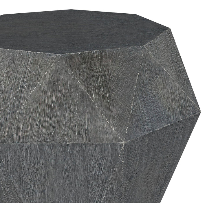 Jacinto End & Side Table - Imperial Furniture (Las Vegas, NV) - Multi Location