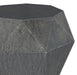 Jacinto End & Side Table - Imperial Furniture (Las Vegas, NV) - Multi Location