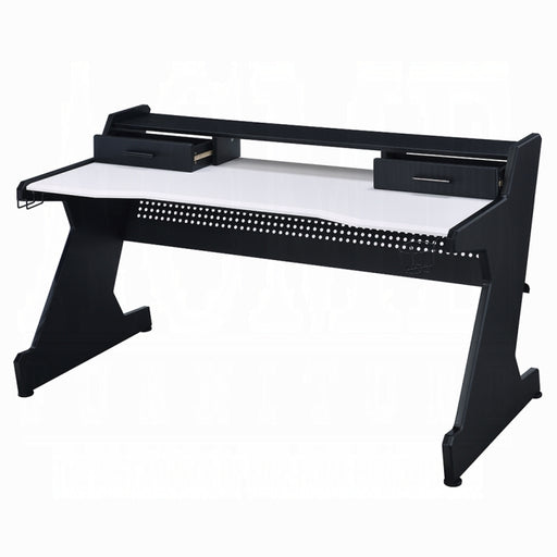 Bigga Gaming Desk - Imperial Furniture (Las Vegas, NV) - Multi Location