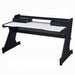 Bigga Gaming Desk - Imperial Furniture (Las Vegas, NV) - Multi Location
