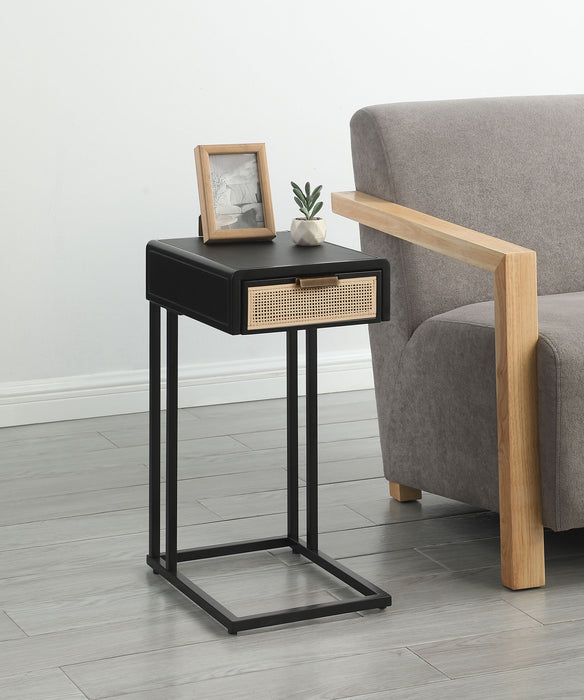 Amherst End Side Tables - Imperial Furniture (Las Vegas, NV) - Multi Location