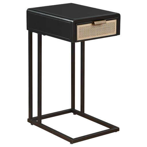 Amherst End Side Tables - Imperial Furniture (Las Vegas, NV) - Multi Location