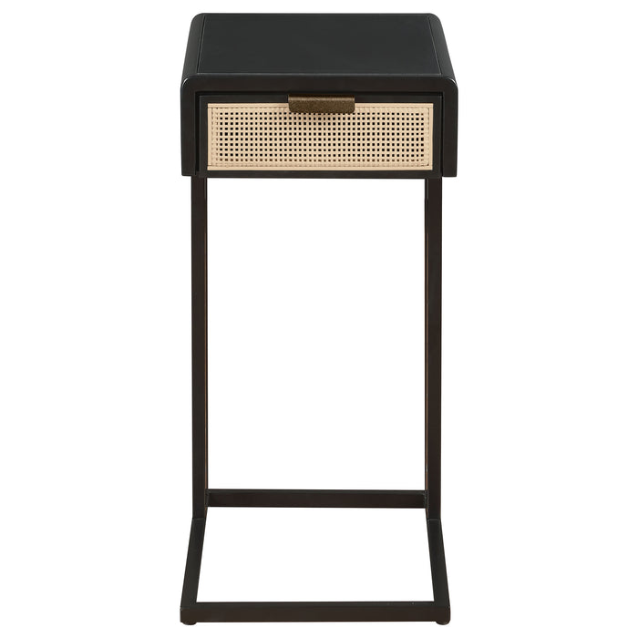 Amherst End Side Tables - Imperial Furniture (Las Vegas, NV) - Multi Location