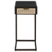 Amherst End Side Tables - Imperial Furniture (Las Vegas, NV) - Multi Location