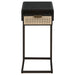 Amherst End Side Tables - Imperial Furniture (Las Vegas, NV) - Multi Location
