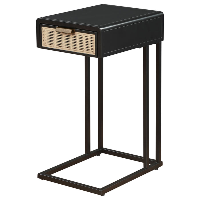 Amherst End Side Tables - Imperial Furniture (Las Vegas, NV) - Multi Location