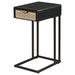 Amherst End Side Tables - Imperial Furniture (Las Vegas, NV) - Multi Location