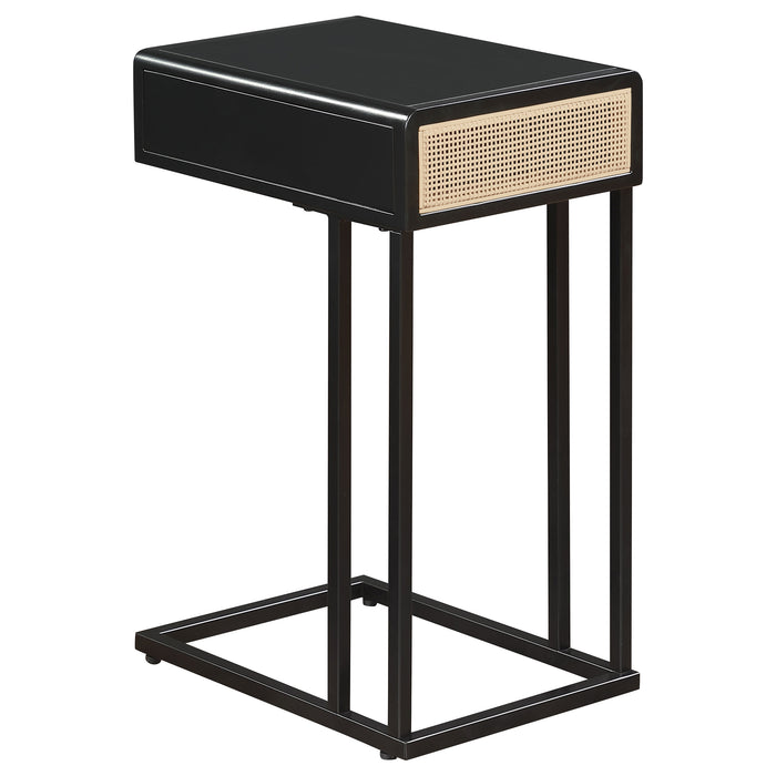 Amherst End Side Tables - Imperial Furniture (Las Vegas, NV) - Multi Location