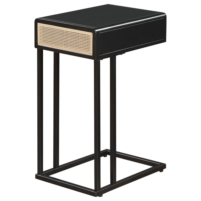 Amherst End Side Tables - Imperial Furniture (Las Vegas, NV) - Multi Location