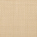 Amherst End Side Tables - Imperial Furniture (Las Vegas, NV) - Multi Location