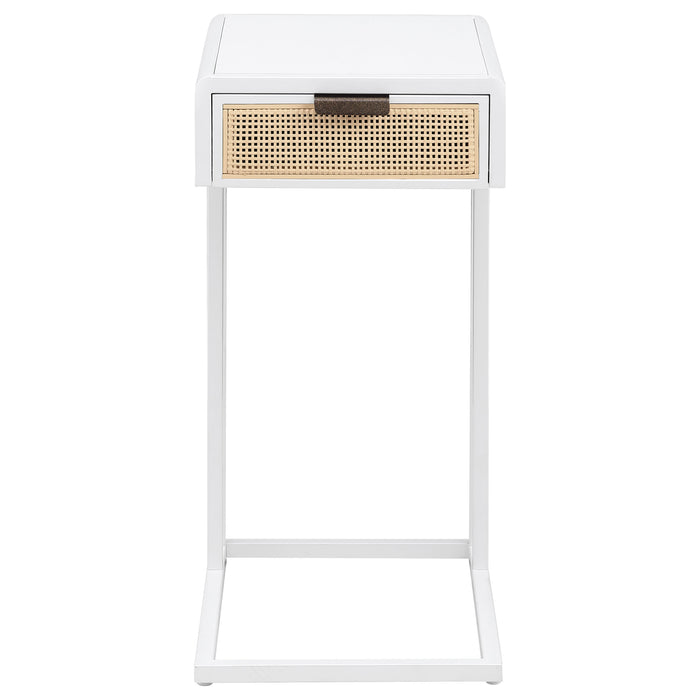 Amherst End Side Tables - Imperial Furniture (Las Vegas, NV) - Multi Location