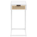 Amherst End Side Tables - Imperial Furniture (Las Vegas, NV) - Multi Location