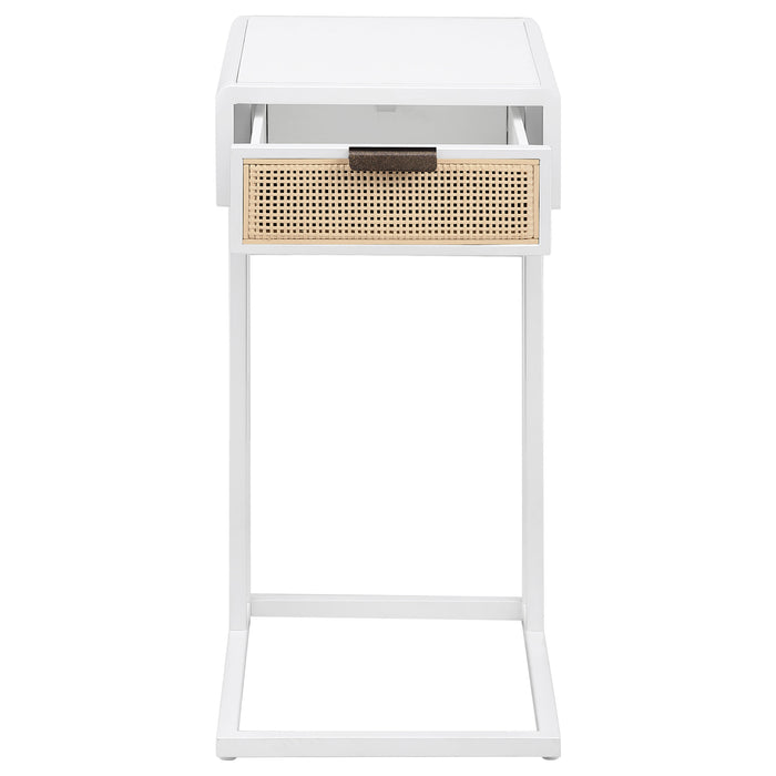 Amherst End Side Tables - Imperial Furniture (Las Vegas, NV) - Multi Location
