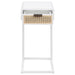 Amherst End Side Tables - Imperial Furniture (Las Vegas, NV) - Multi Location