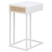Amherst End Side Tables - Imperial Furniture (Las Vegas, NV) - Multi Location