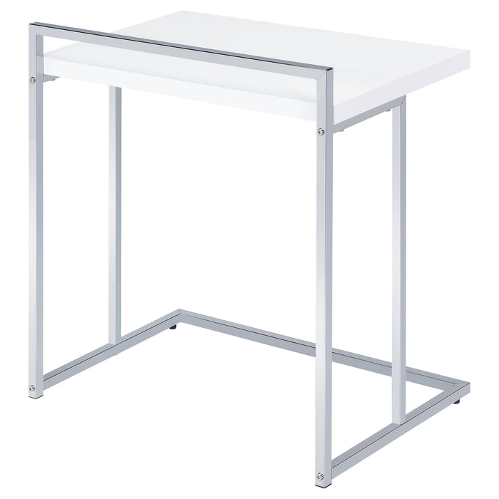 Dani Side Table