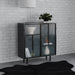 Dalia Accent Cabinet - Imperial Furniture (Las Vegas, NV) - Multi Location