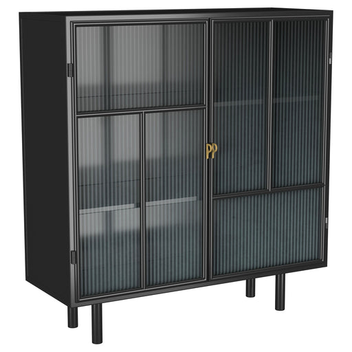 Dalia Accent Cabinet - Imperial Furniture (Las Vegas, NV) - Multi Location