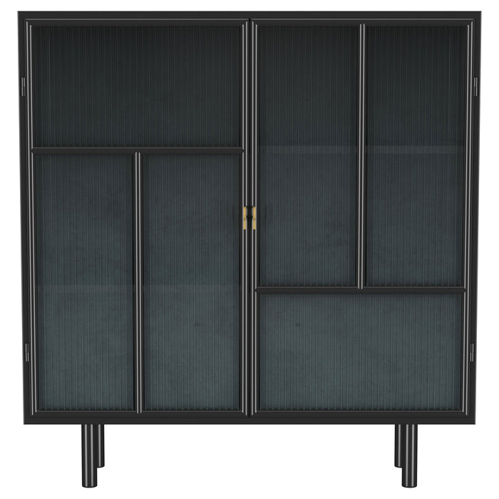 Dalia Accent Cabinet - Imperial Furniture (Las Vegas, NV) - Multi Location