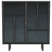 Dalia Accent Cabinet - Imperial Furniture (Las Vegas, NV) - Multi Location