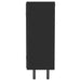 Dalia Accent Cabinet - Imperial Furniture (Las Vegas, NV) - Multi Location