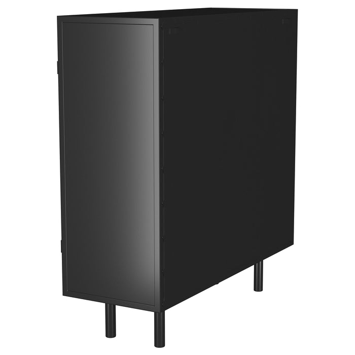 Dalia Accent Cabinet - Imperial Furniture (Las Vegas, NV) - Multi Location