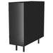 Dalia Accent Cabinet - Imperial Furniture (Las Vegas, NV) - Multi Location